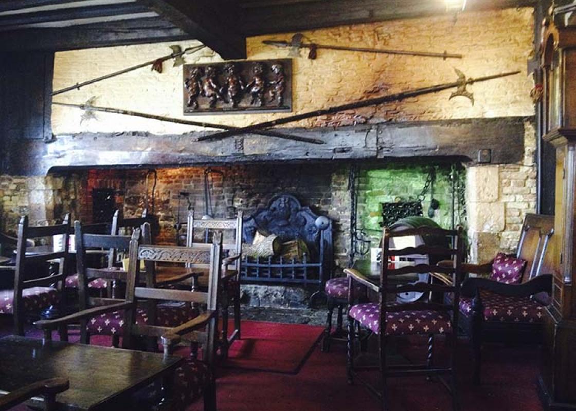 Image 1