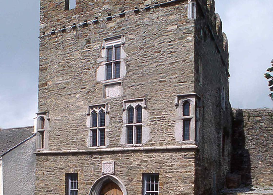 Image 1