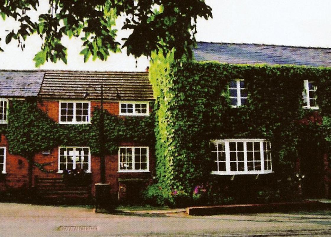 Image 1