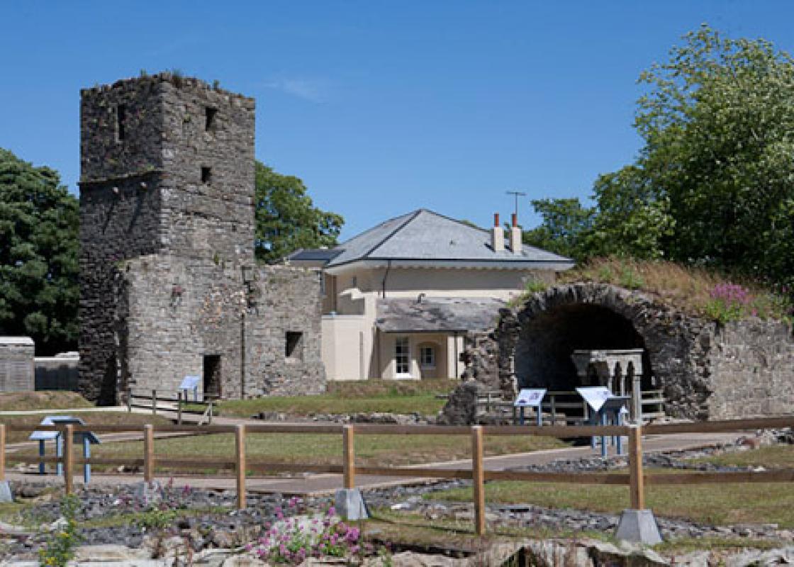 Image 1