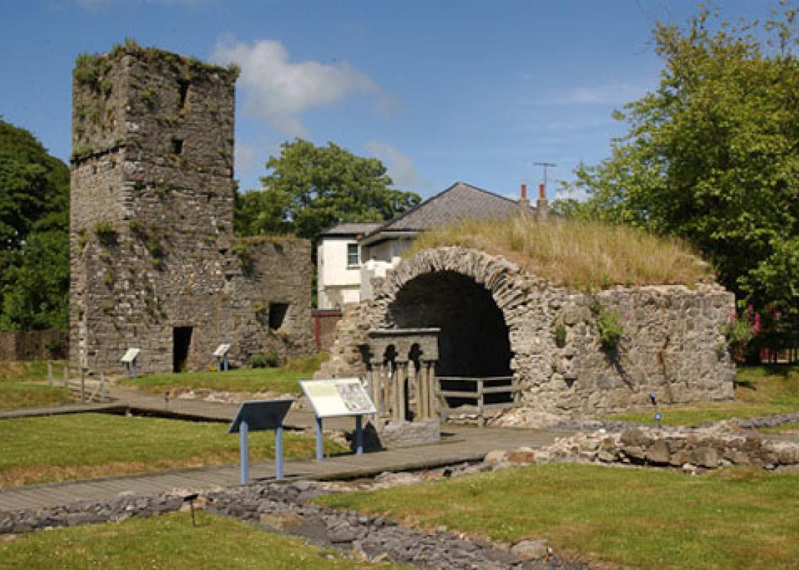 Image 1