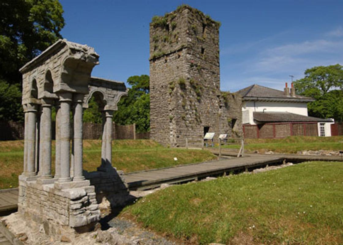 Image 1