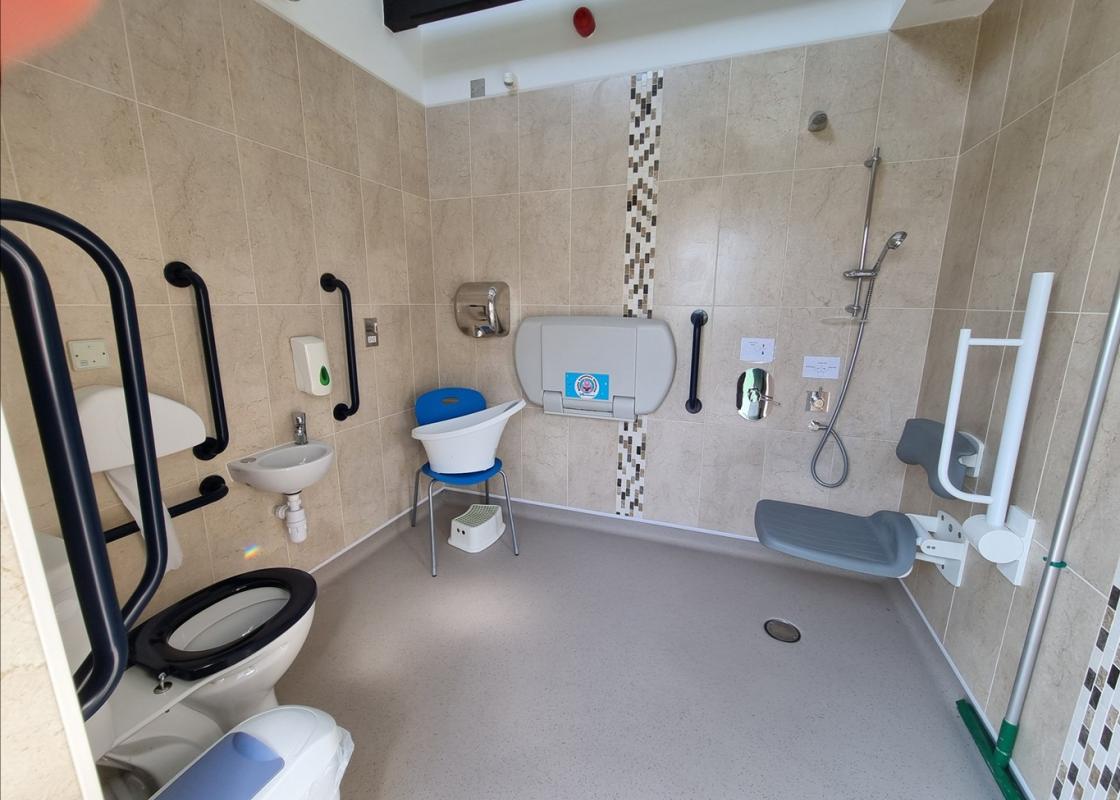 Accessibility Image 1