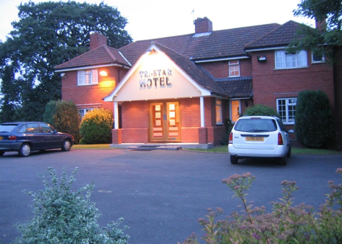 Image 1