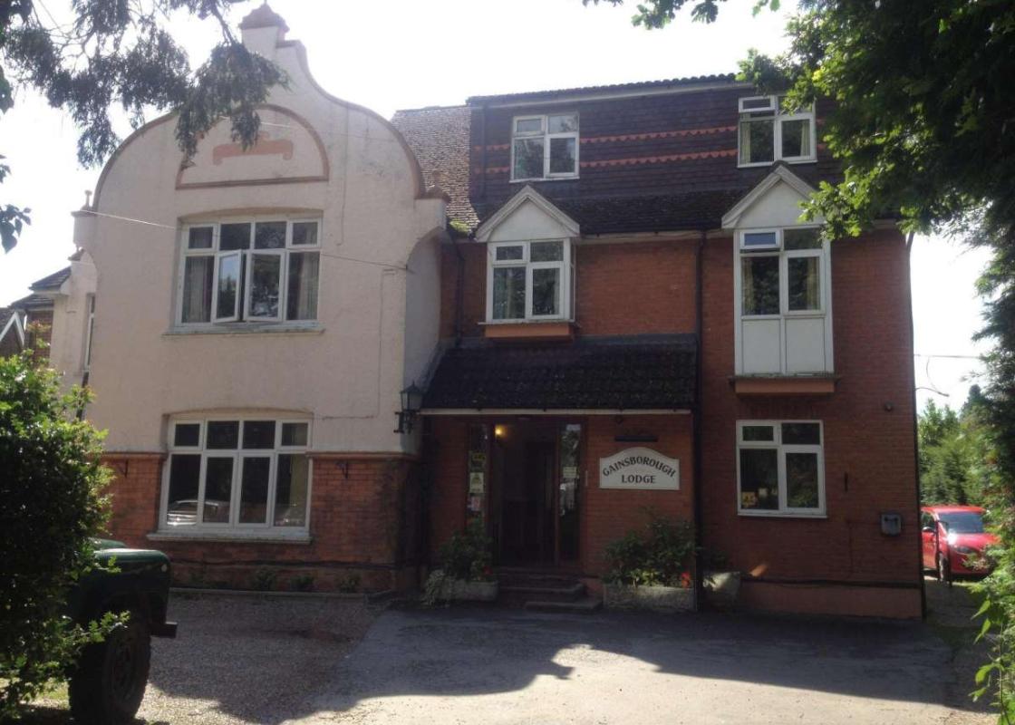 Image 1