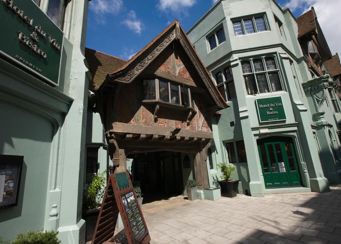 Image 1