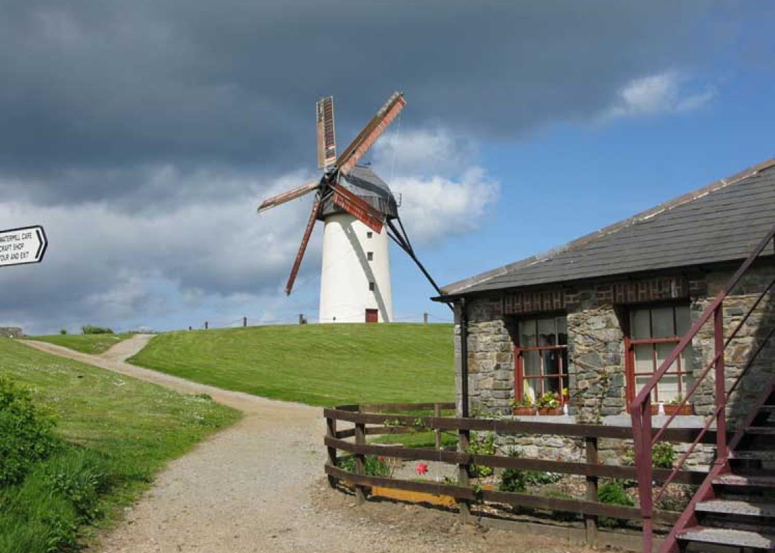 Image 1