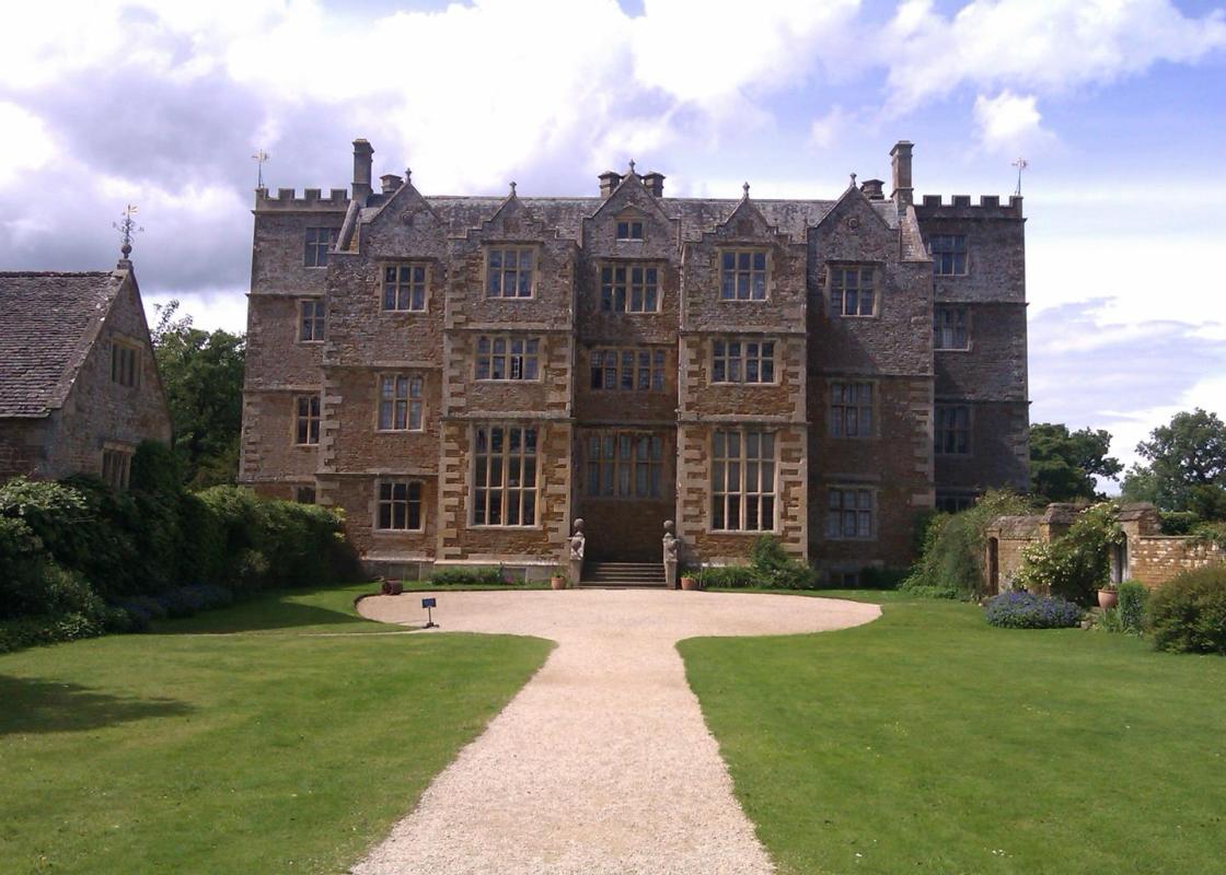 Image 1