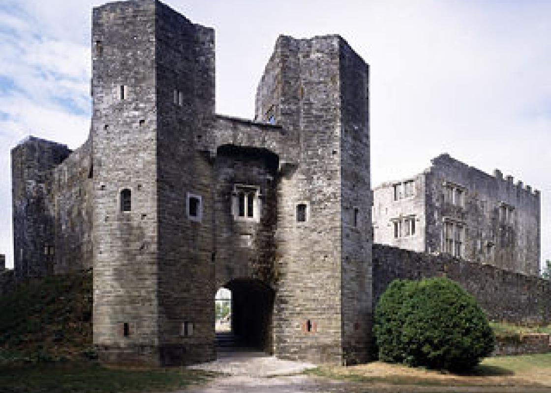 Image 1