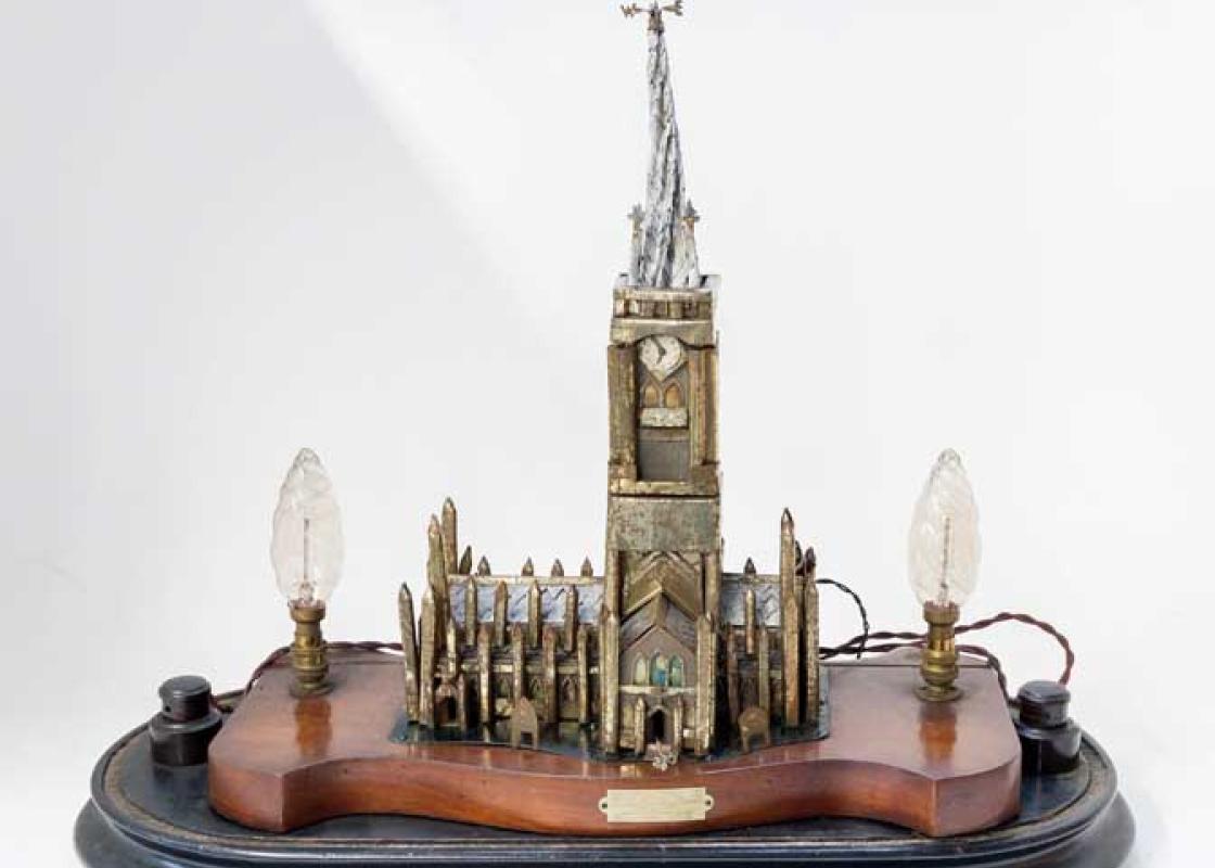 Image 1