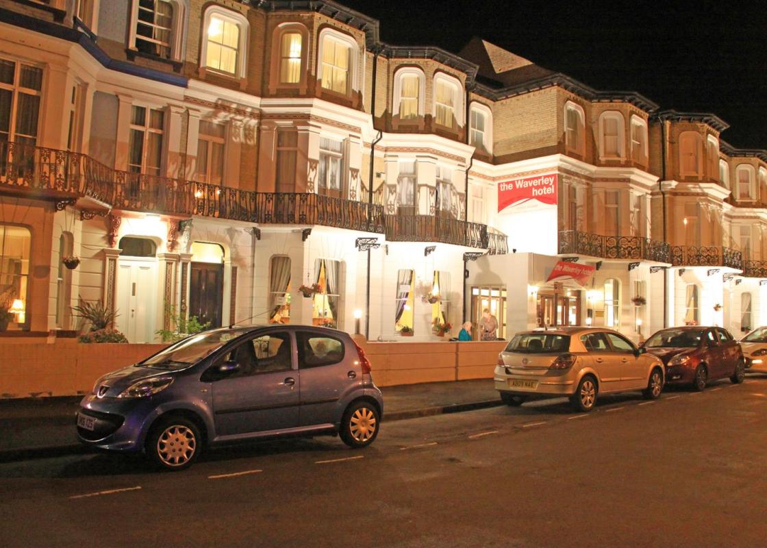 Image 1