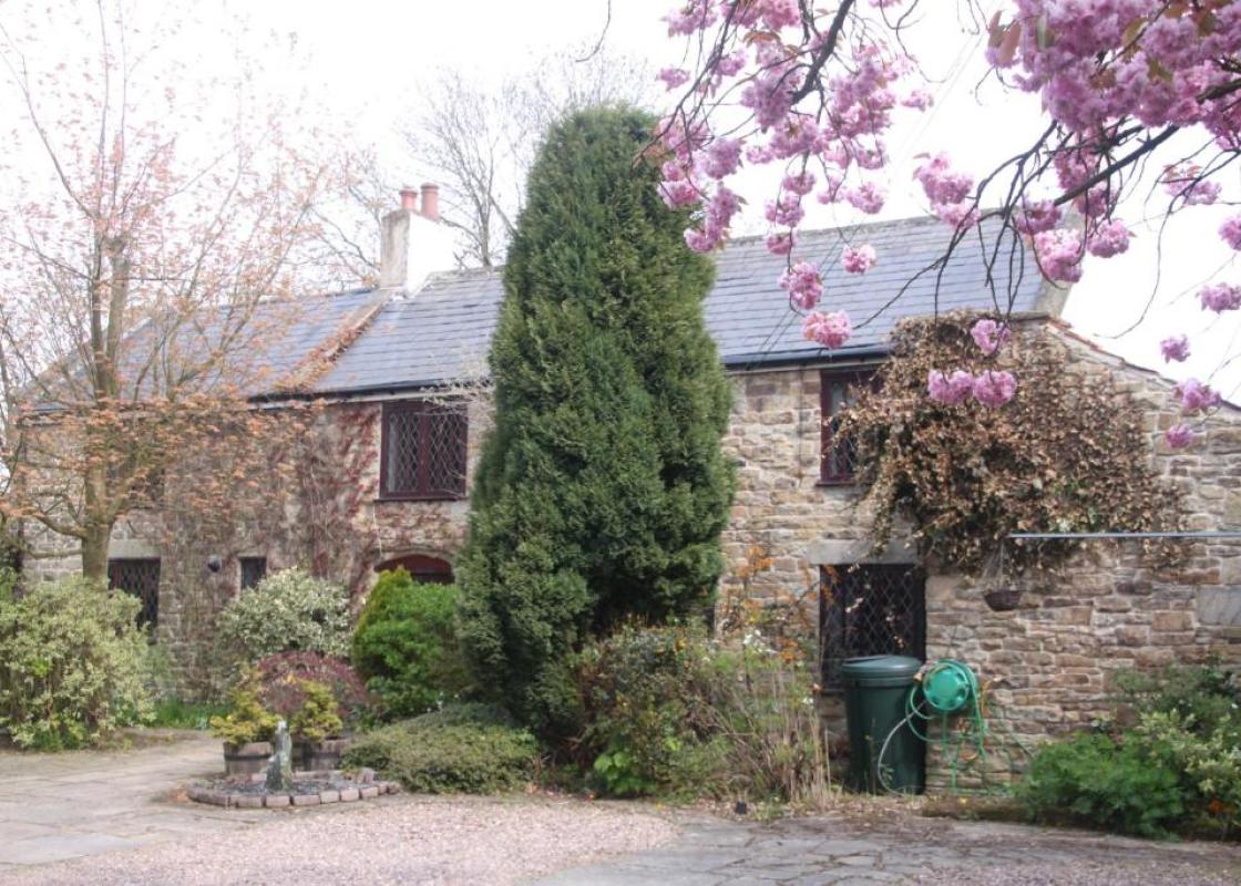 Image 1