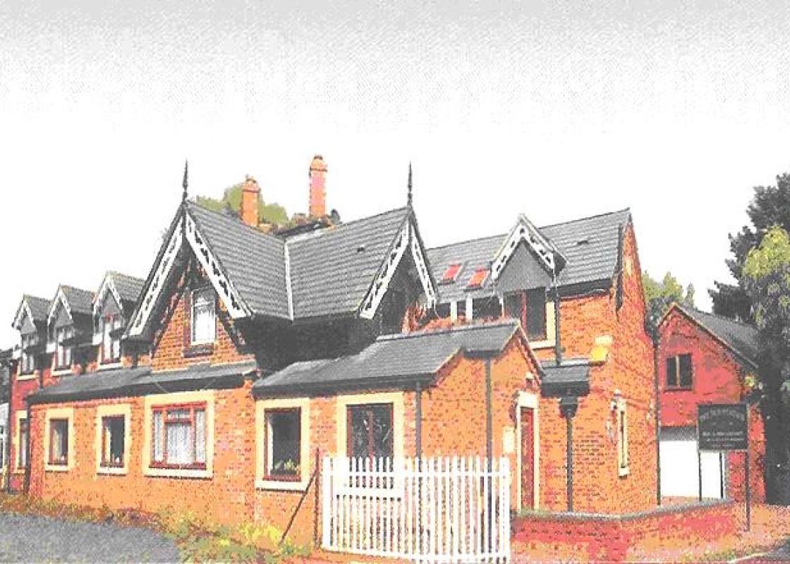 Image 1