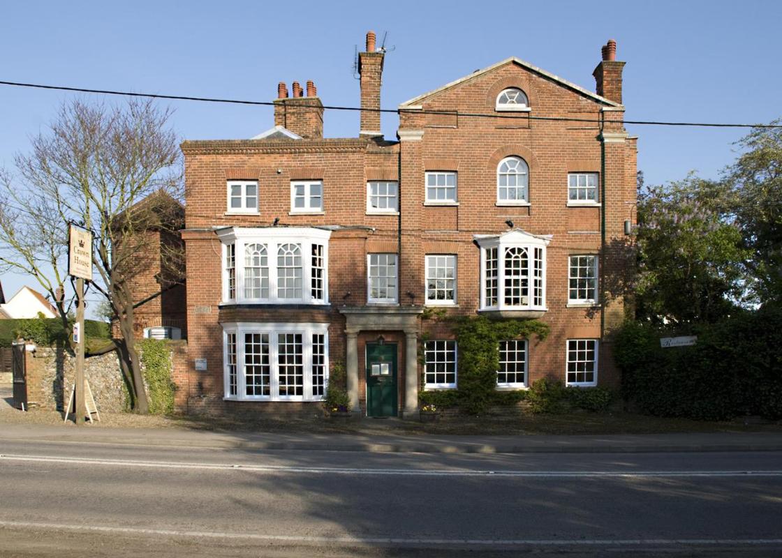 Image 1