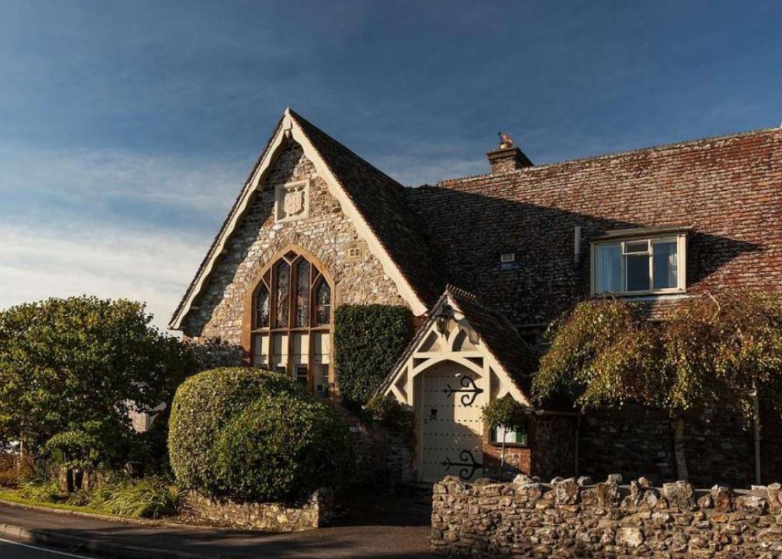 Image 1