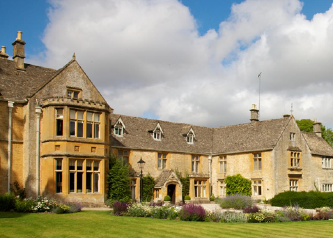 Image 1