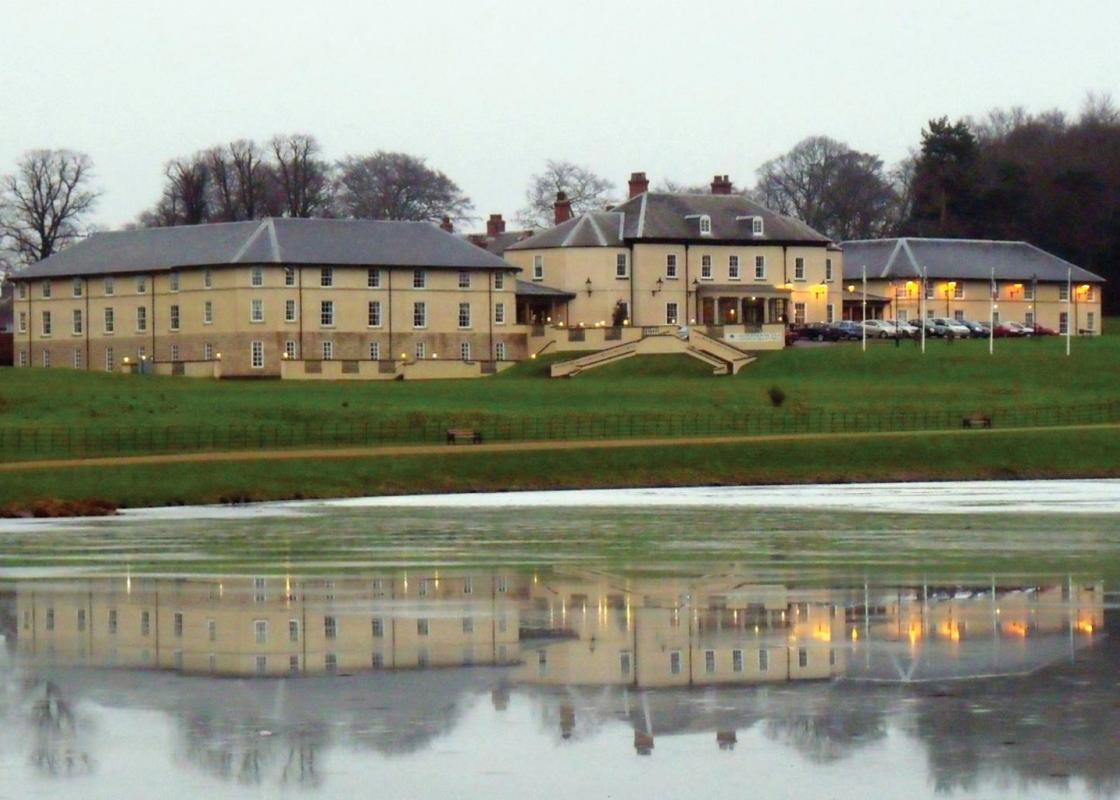 Image 1