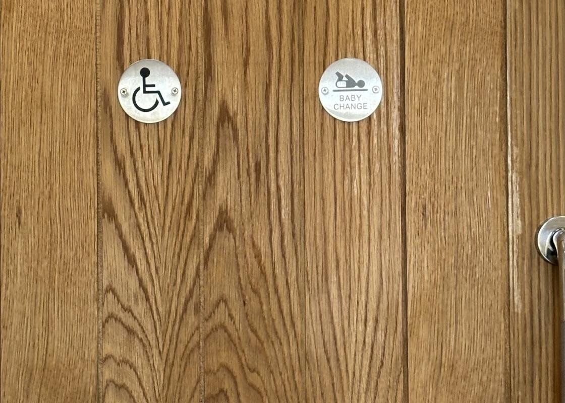 Accessibility Image 1