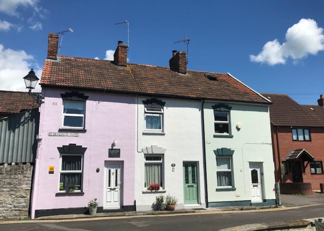 Image 1