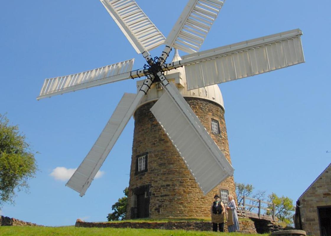 Image 1