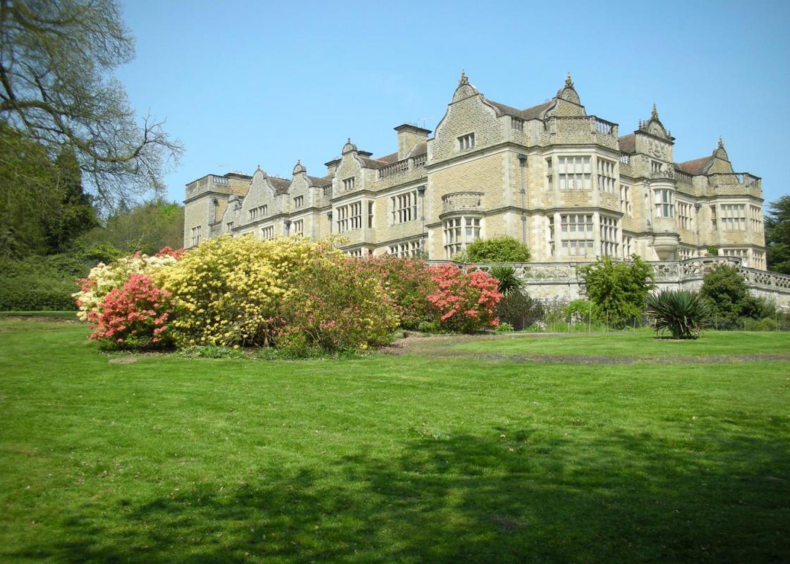 Image 1