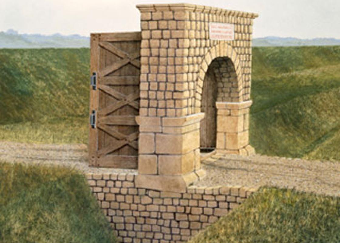 Image 1