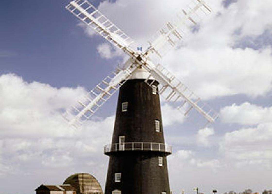 Image 1
