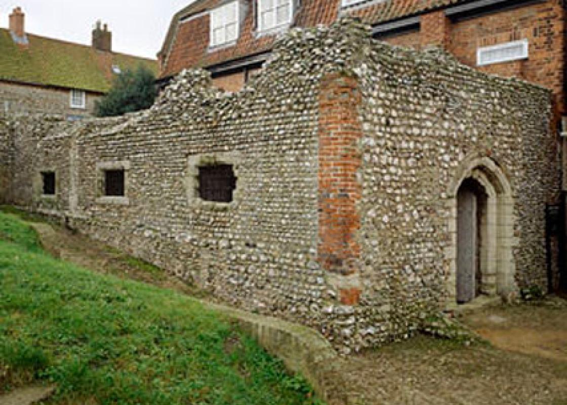 Image 1