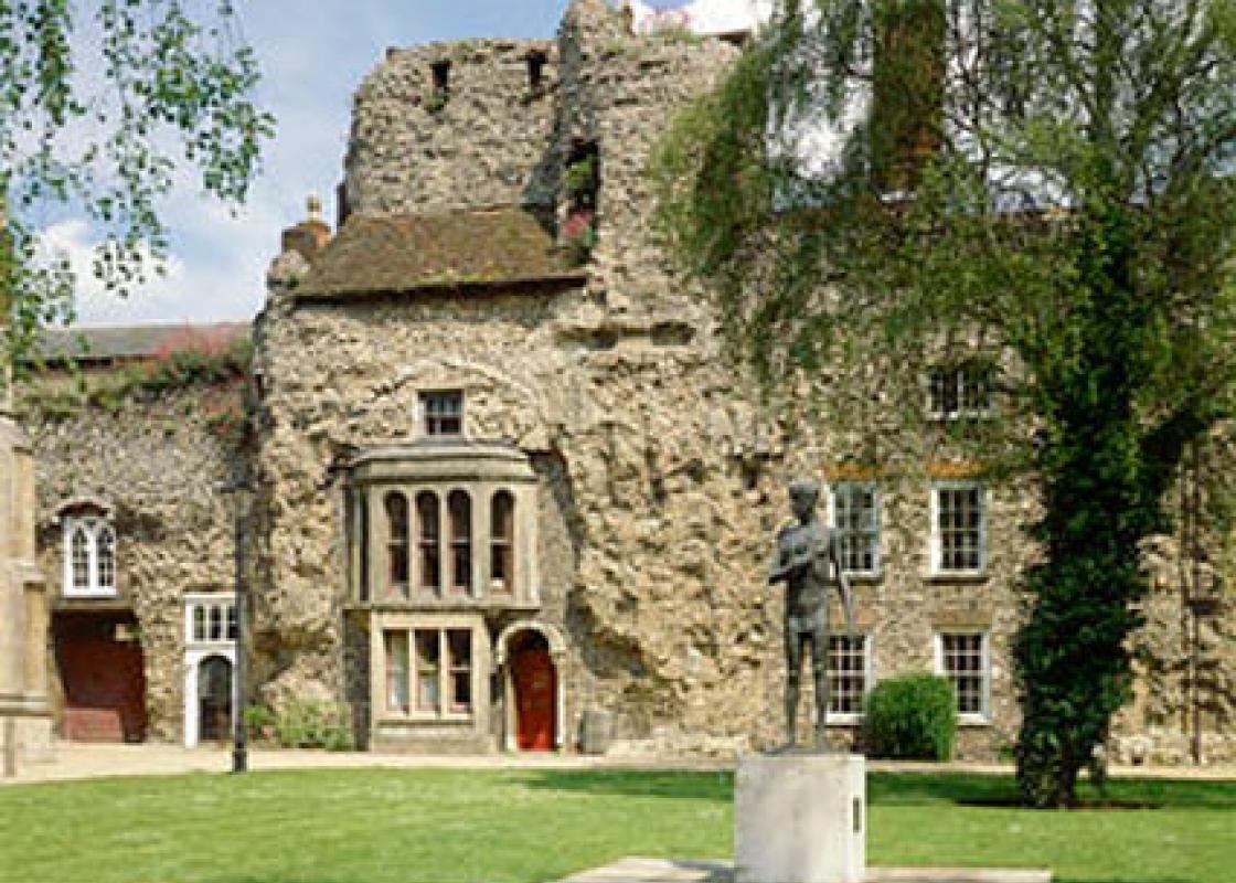 Image 1