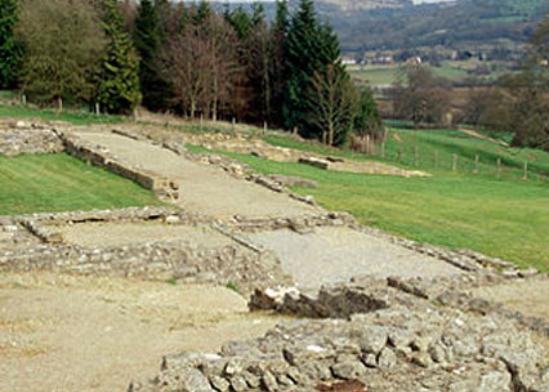 Image 1