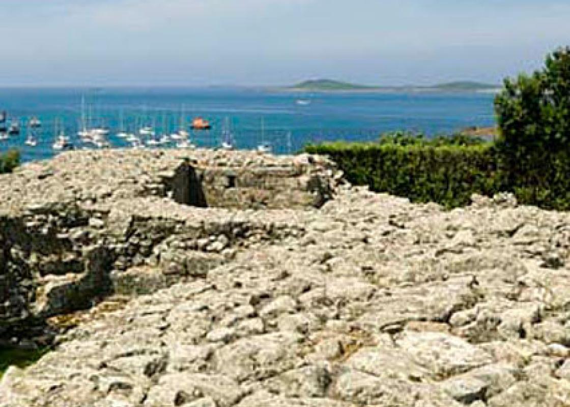 Image 1