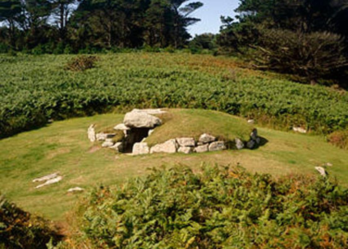 Image 1