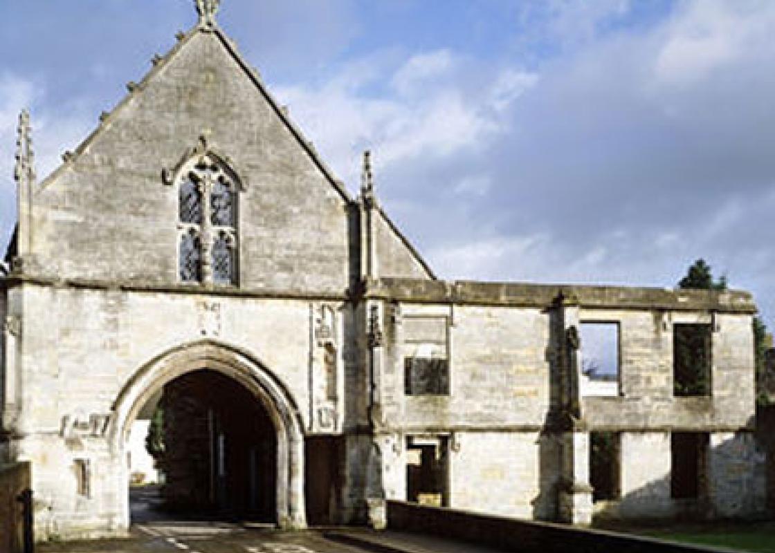 Image 1