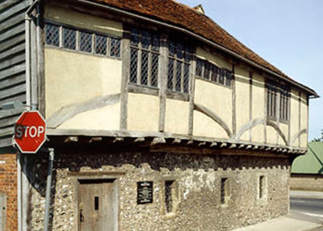 Image 1