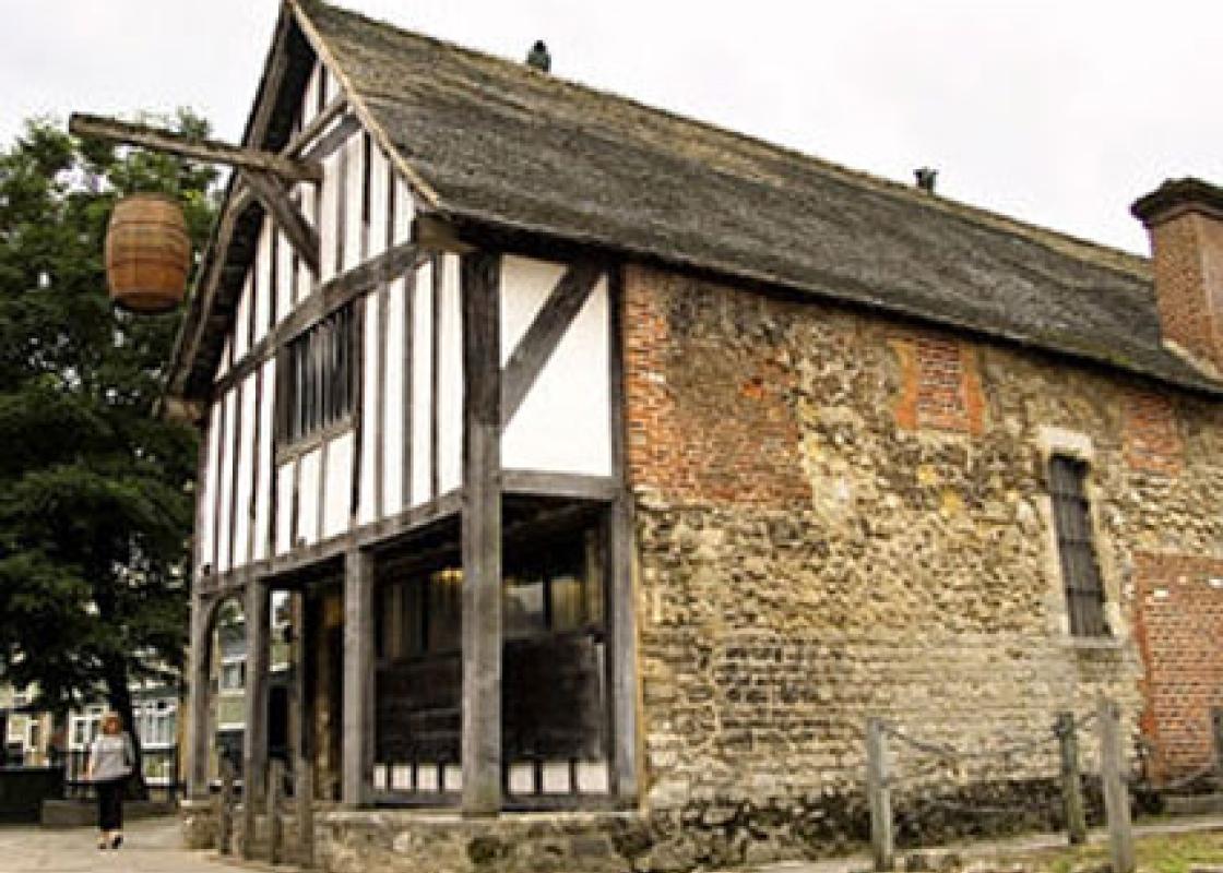 Image 1