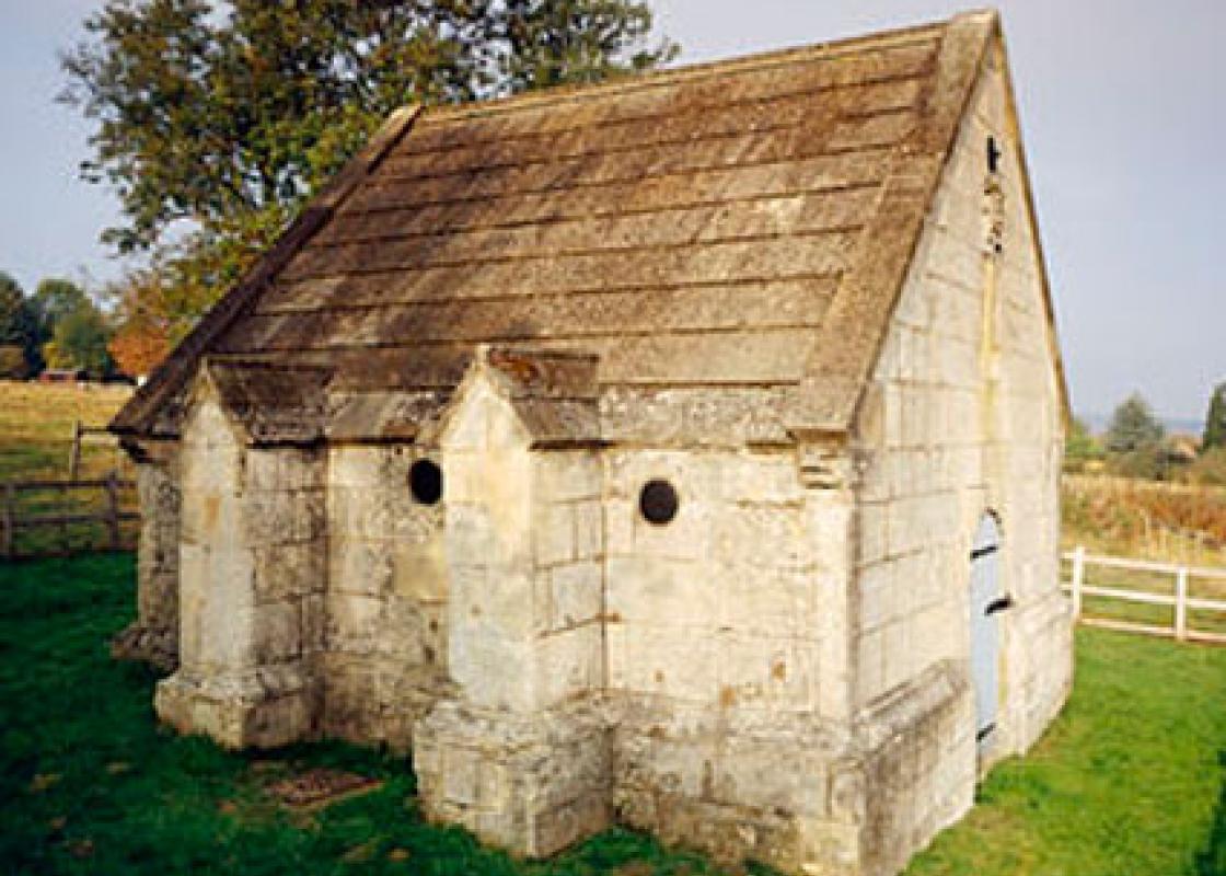 Image 1
