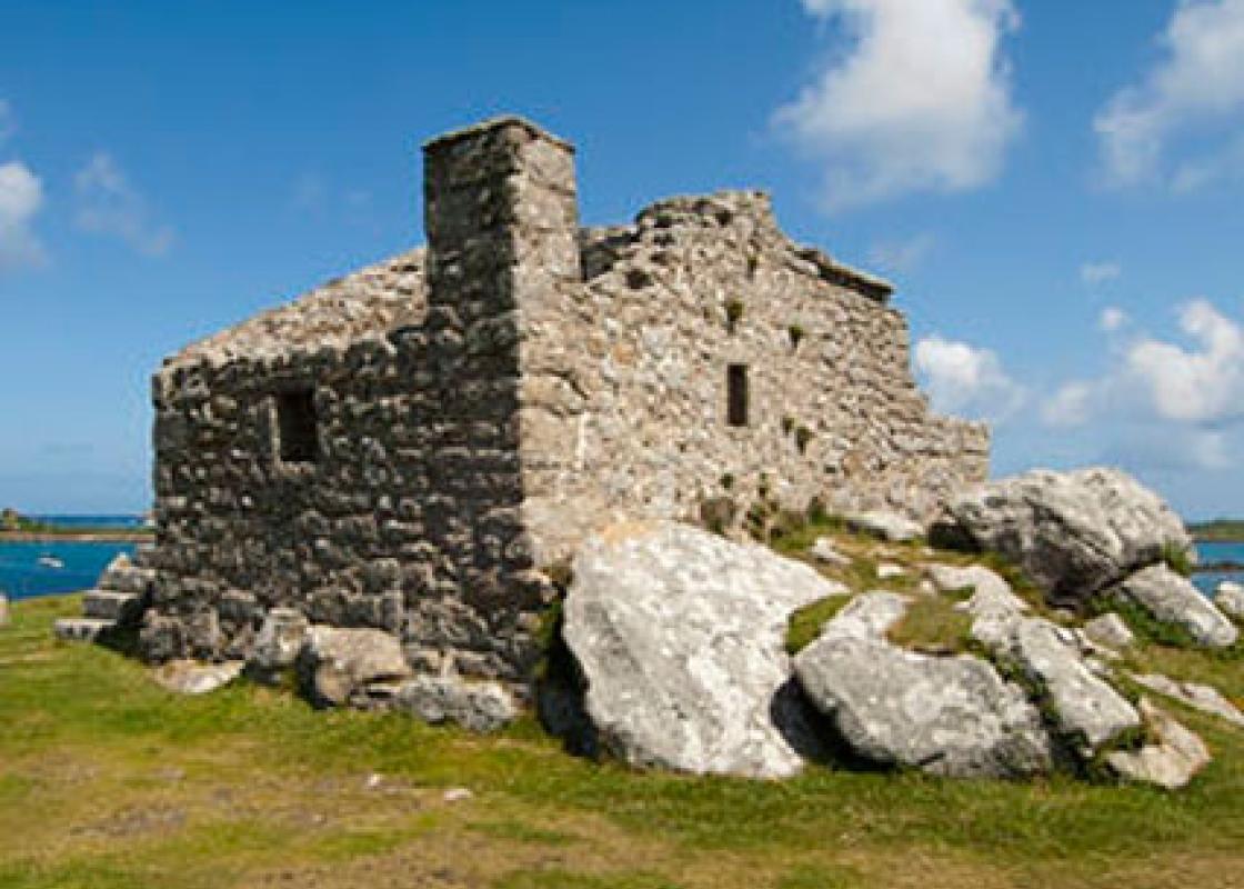 Image 1