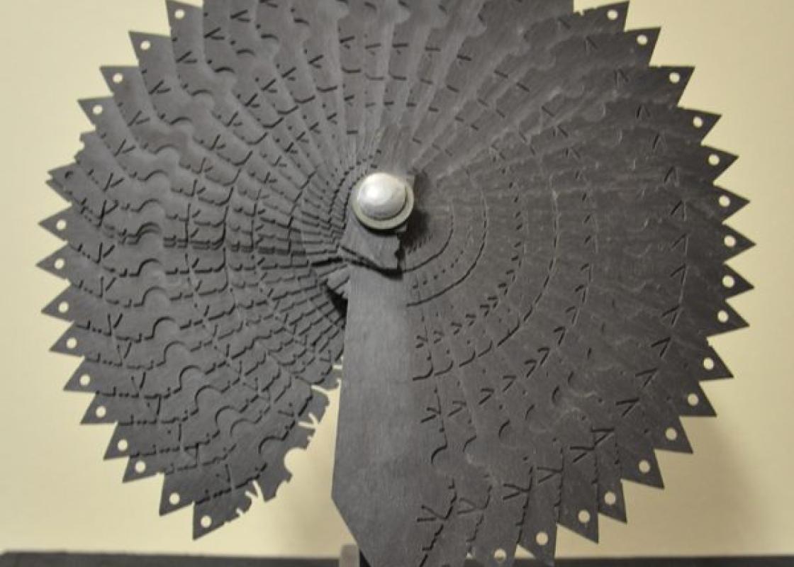 Image 1