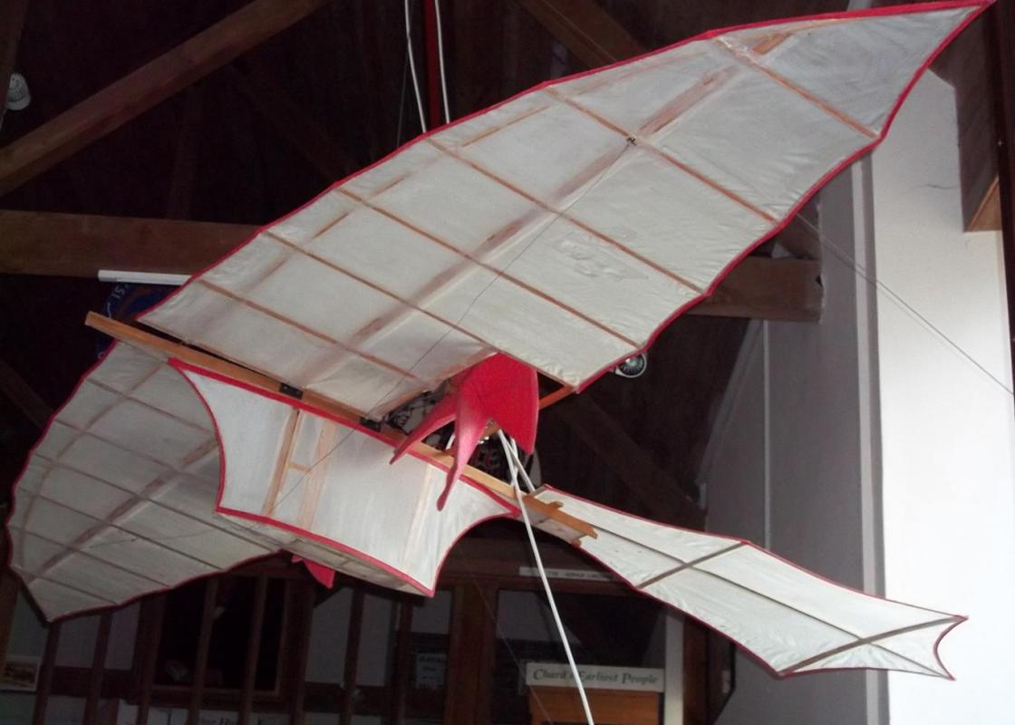 Image 1