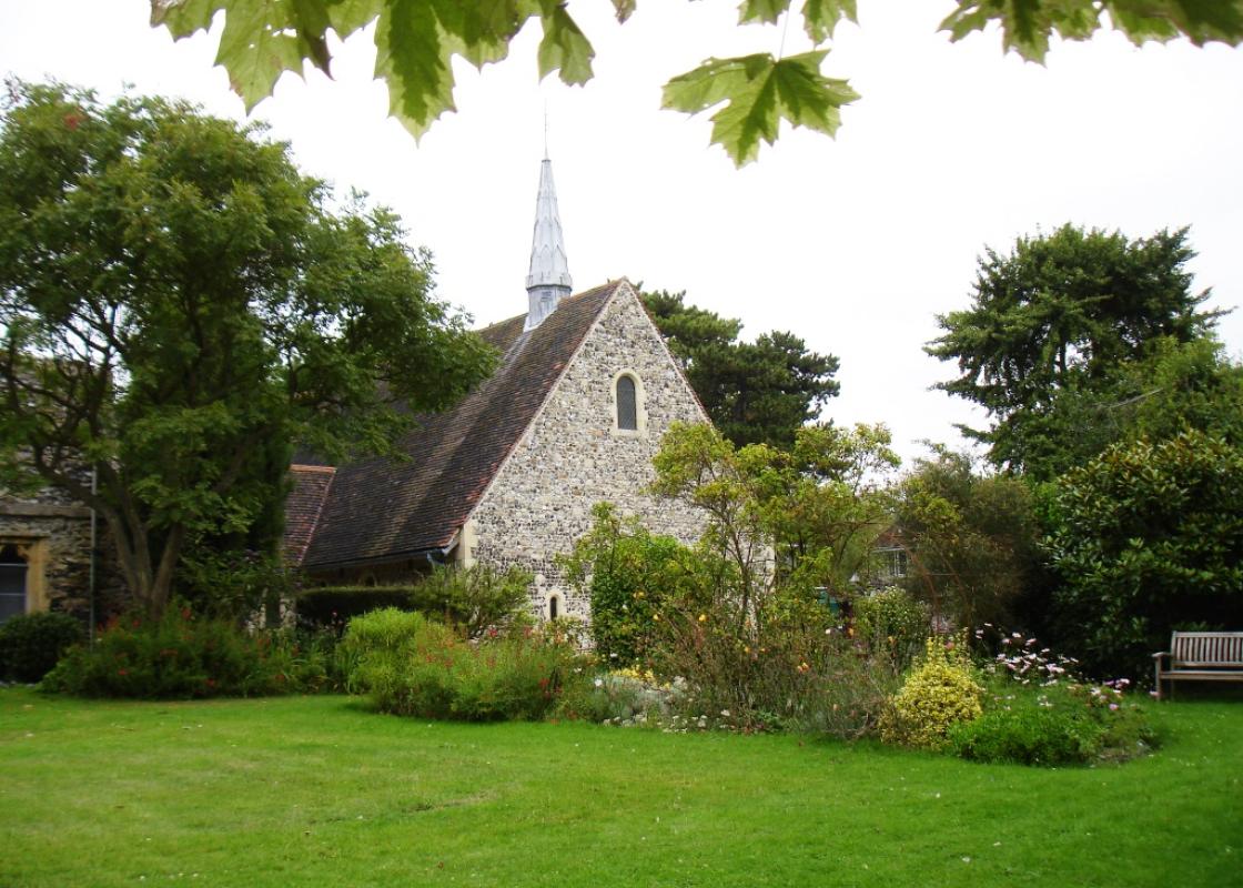 Image 1