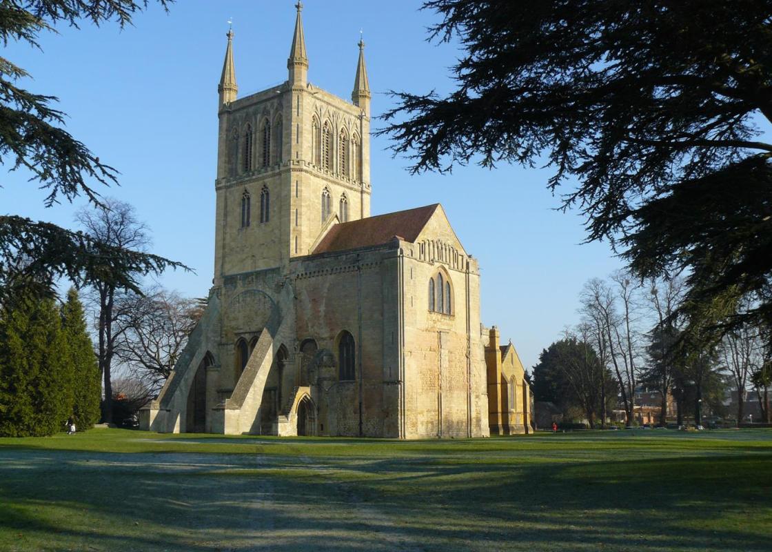 Image 1