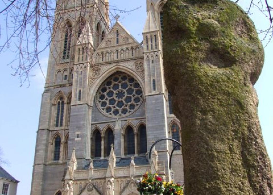 Image 1