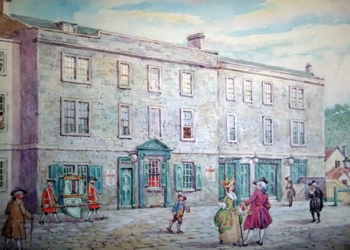 Image 1