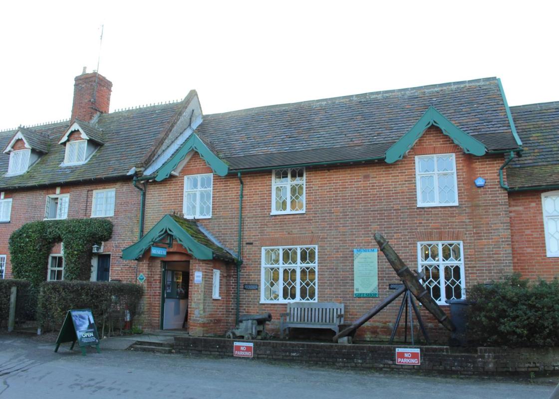 Image 1