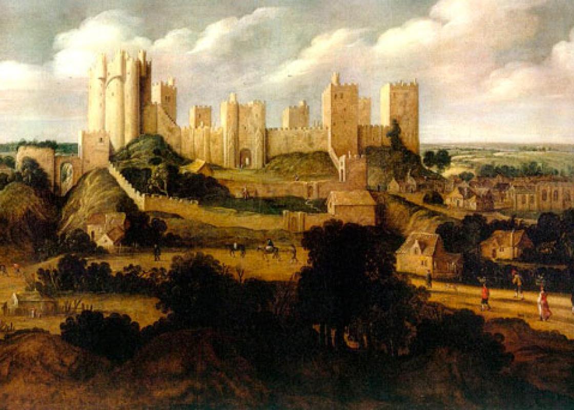 Image 1