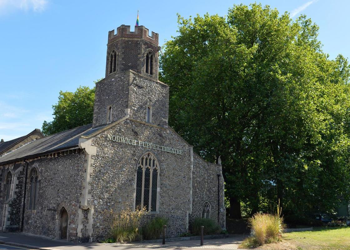 Image 1