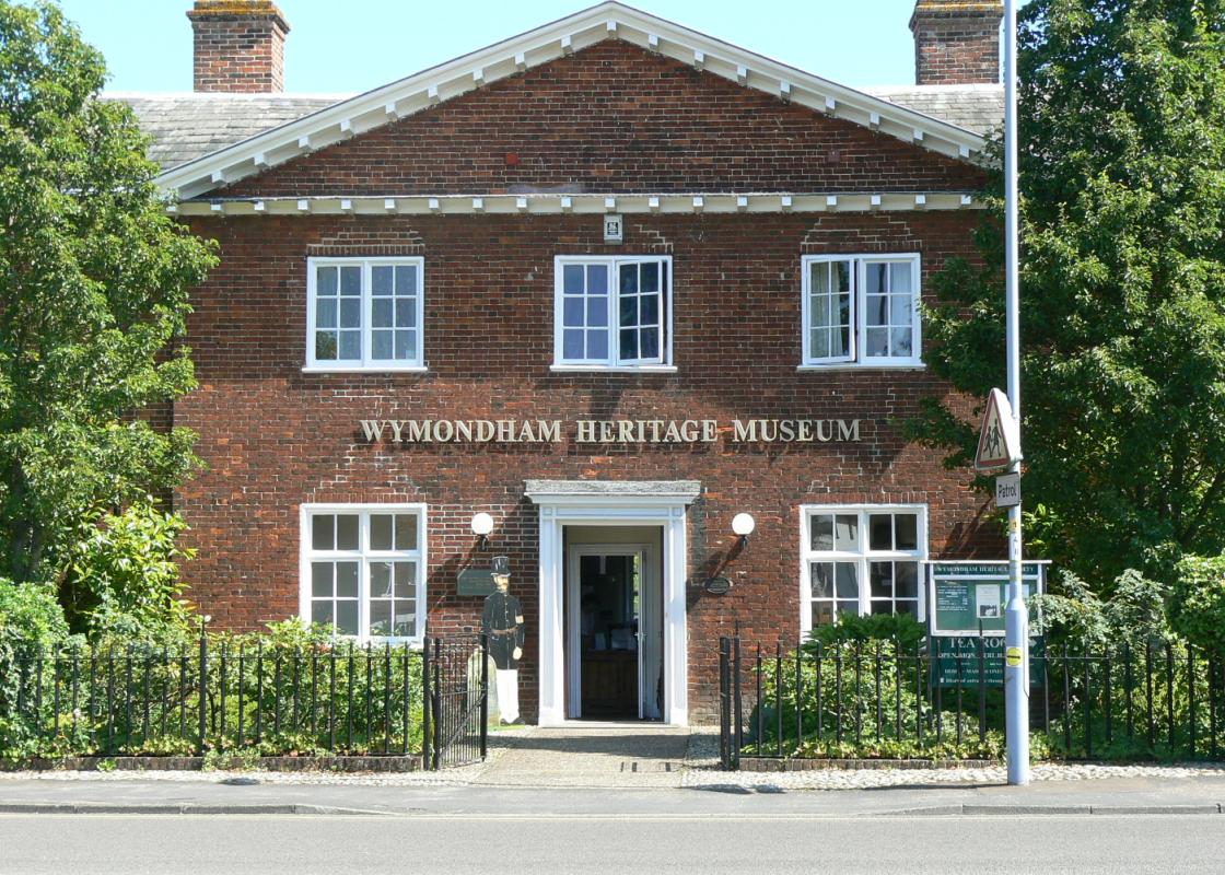 Image 1