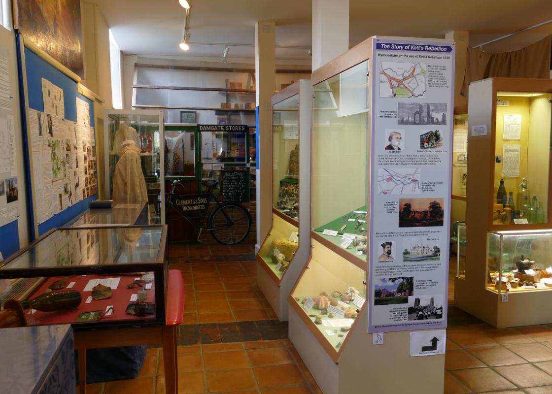 Image 1