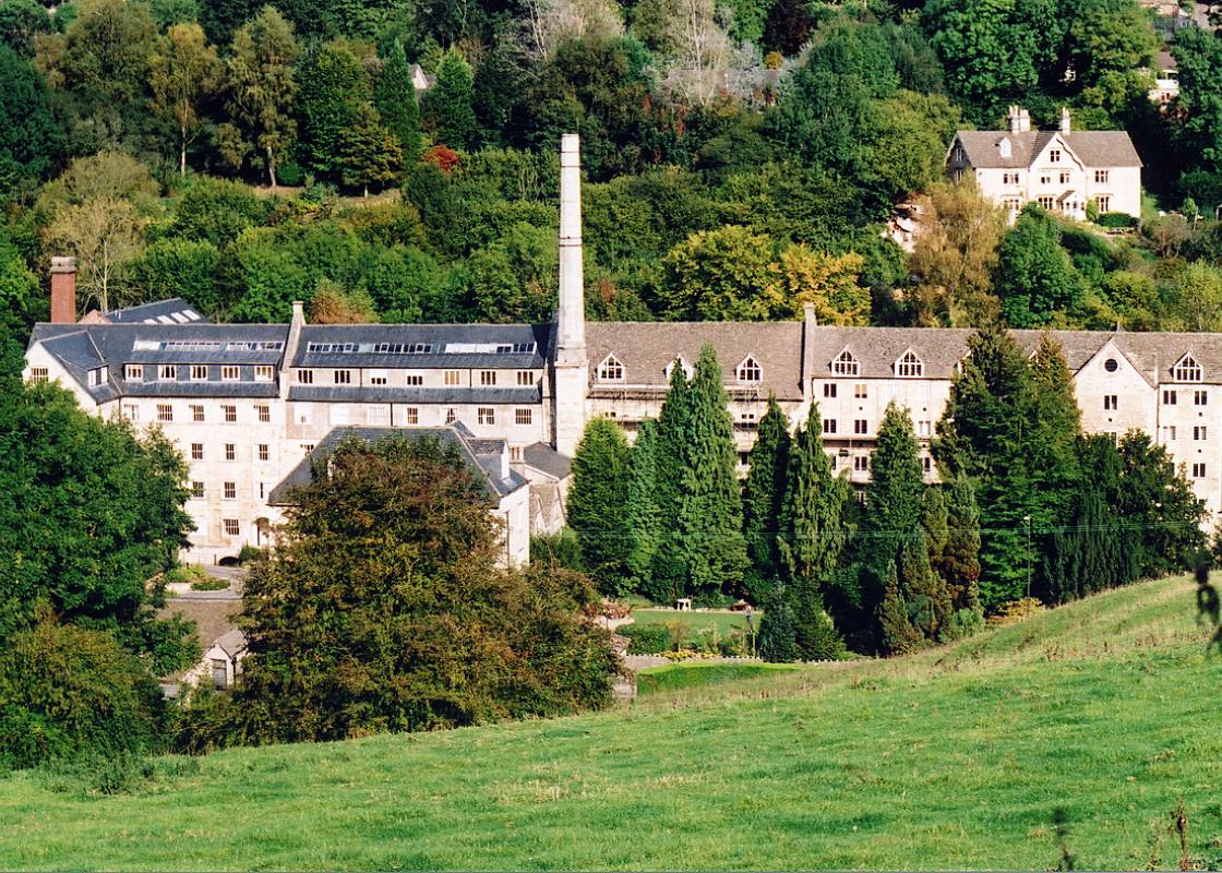 Image 1
