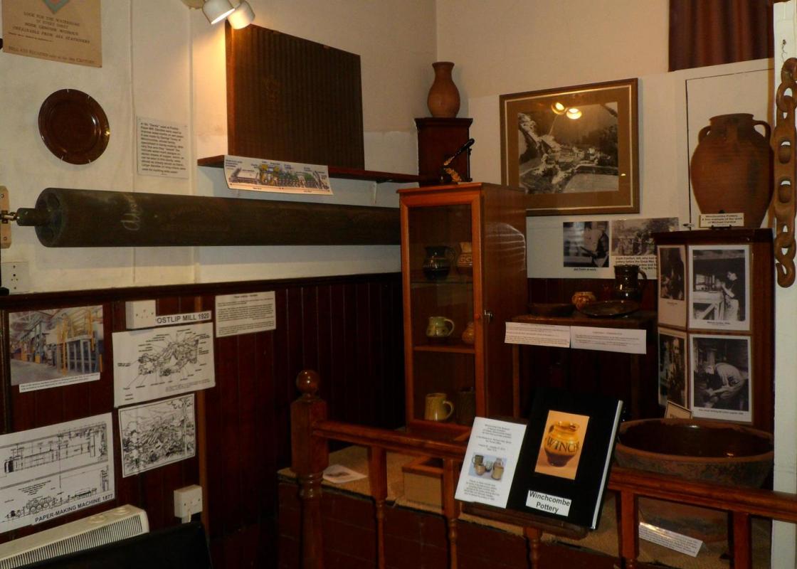 Image 1